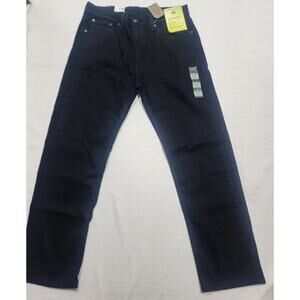 Levi's 505 W33''x L30'' regular stretch